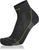 anthracite (0937)