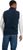 navy blue (557)