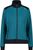 teal (E867)