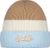 light blue (04)