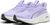 light lavender-puma silver (14)