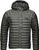 gray green (003)