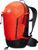 hot red-black (3722)