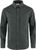 dark grey (030)