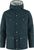 dark navy (555)