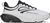 white - black (100)