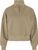 taupe (240000)