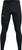 black -reflective - reflective (001)