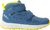 elemental blue (1325)