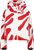 red-b.co gesso (05ZZ)