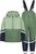 sage green (833)