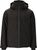 black (1001)