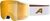 white-gold matt - mirror gold (11)