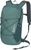 jade green (4156)