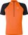 arancio brillante/tobacco (6861)