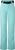 snow blue (214)