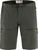 mountain grey (032)