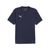 puma navy-puma white-persian blue (06)