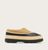 caribou buff black (263)