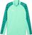 mint jelly-puma white-emerald ice (80)