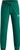 green - white (312)