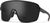 matte black - chromapop black (003-991C)