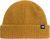 citrine yellow multi (A77)