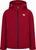 wine pigment (252)