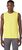 yellow plum (Y305)