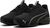puma black-puma silver (06)