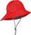 chili red (314)
