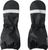 black (9990)