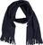 black blue (N950)