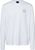 white (031)