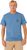 bluefin (2361)