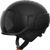 uranium black matt (1037)