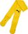 faster yellow-puma black (07)