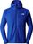 tnf blue/npf (8V2)