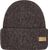 dark brown (20)