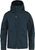 dark navy (555)