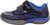blau (8010)