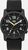 black (0090)