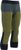 green (395A)