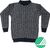navy (270A)