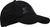 black (10000)