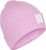 pink frost (31000)