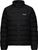 black (6000)