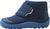 navy (6980)
