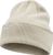 plaster (214000)