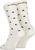 shaded white (1148)